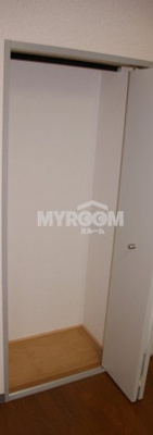 【収納】 | ベルテンポ | （同一仕様写真）