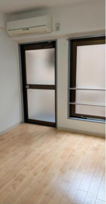 【居間・リビング】 | ベルテンポ