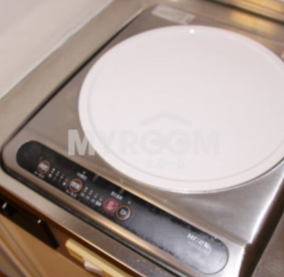 【キッチン】 | ベルテンポ | （同一仕様写真）