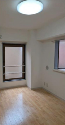 【寝室】 | ベルテンポ