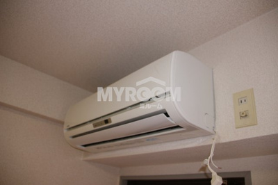 【設備】 | ベルテンポ | （同一仕様写真）