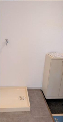 【玄関】 | ベルテンポ