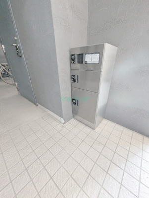  | メゾンＳＫＭスカイツリー