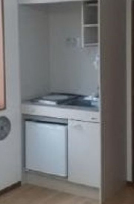 【キッチン】 | カーサリモーネ | キッチン☆（同一仕様写真）