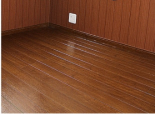 【寝室】 | アーバンプレイス東中野ⅢＢ | ２面採光☆角部屋☆