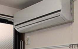 【設備】 | アーバンプレイス東中野ⅢＢ | 快適な生活に欠かせないエアコン完備★