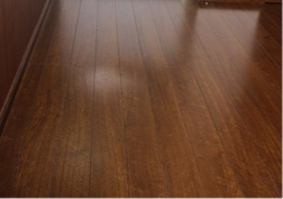 【寝室】 | アーバンプレイス東中野ⅢＢ | TVモニター付オートロック★