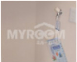 【設備】 | アーバンプレイス新江古田 | 室内洗濯機置場★（同一仕様写真）