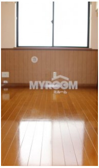 【居間・リビング】 | アーバンプレイス新江古田 | 洋室☆（同一仕様写真）