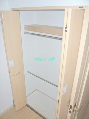 【収納】 | アートサイドヒルズ