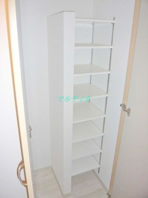 【設備】 | アートサイドヒルズ