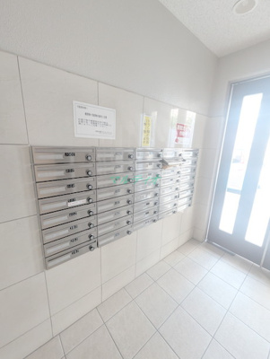  | アートサイドヒルズ