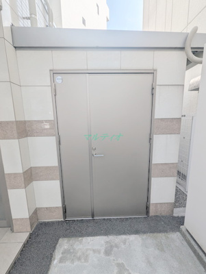  | アートサイドヒルズ