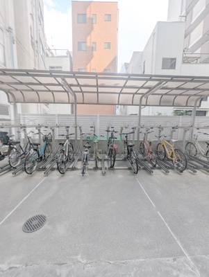  | アートサイドヒルズ