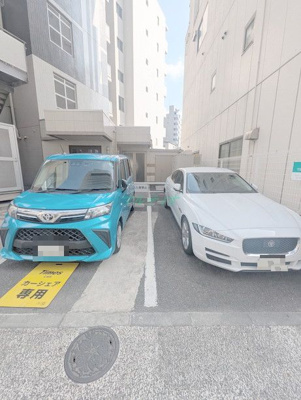  | アートサイドヒルズ