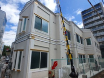 レジデンス西荻の画像