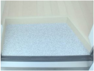 【玄関】 | レジデンス西荻 | 玄関