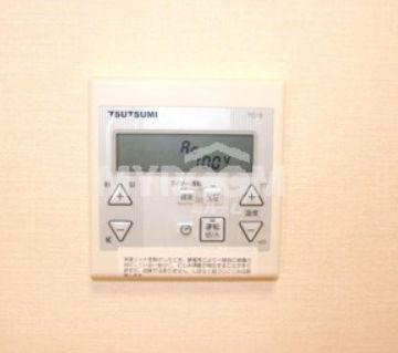 【その他】 | フェリスメリー