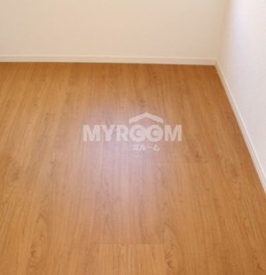 【居間・リビング】 | フェリスメリー | リビング☆