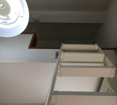 【その他】 | ライフピアマノワール