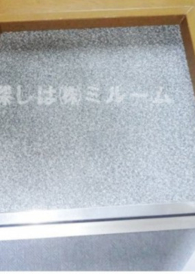 【玄関】 | ライフピアマノワール | 玄関☆（同一仕様写真）