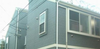 【その他】 | ライフピアマノワール