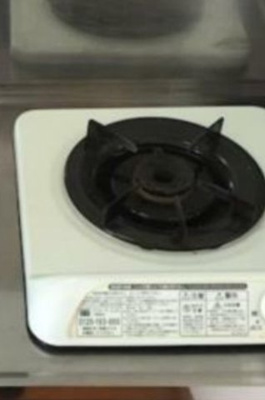 【キッチン】 | ライフピアマノワール | キッチン★