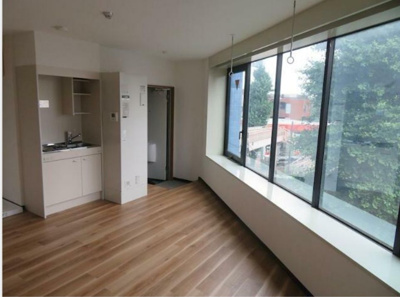 【展望】 | 第６５オーナーズビル(ダイロクジュウゴオーナーズビル)  | お部屋から見た景色☆