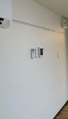 【セキュリティ】 | 第６５オーナーズビル(ダイロクジュウゴオーナーズビル)  | インターフォン☆