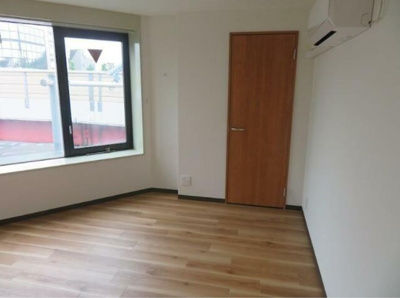 【その他】 | 第６５オーナーズビル(ダイロクジュウゴオーナーズビル)  | 内装