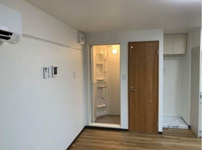 【浴室】 | 第６５オーナーズビル(ダイロクジュウゴオーナーズビル)  | バスルーム♪