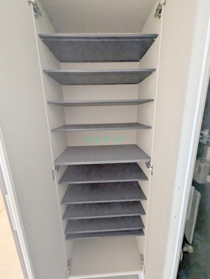 【玄関】 | SAKURAレジデンス