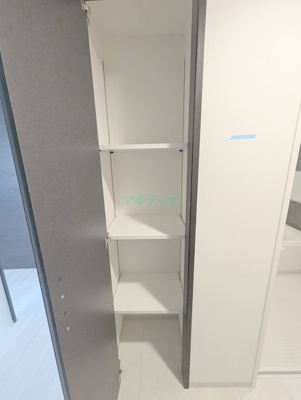  | SAKURAレジデンス