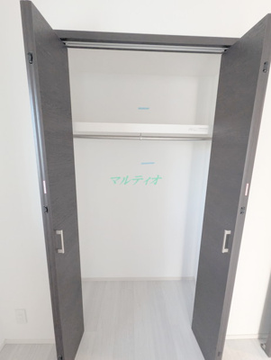 【収納】 | SAKURAレジデンス