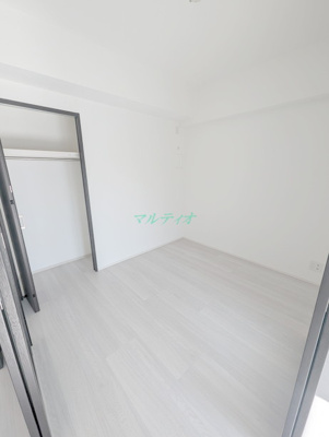  | SAKURAレジデンス