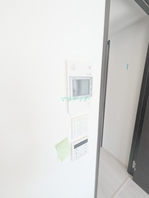  | SAKURAレジデンス