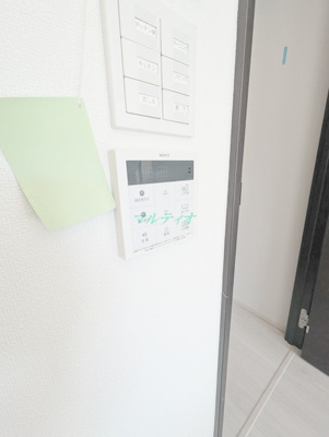  | SAKURAレジデンス