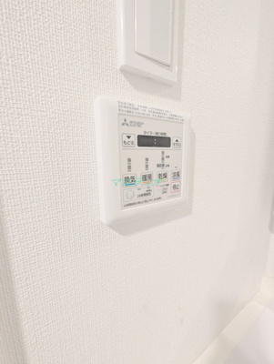 【設備】 | SAKURAレジデンス