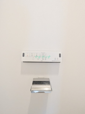  | SAKURAレジデンス