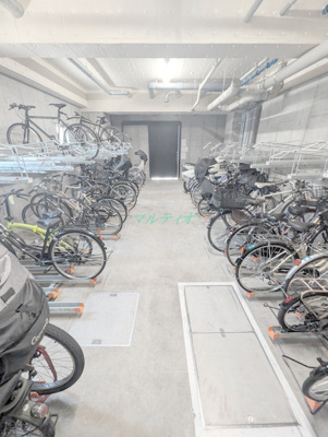  | SAKURAレジデンス