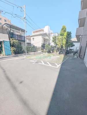  | SAKURAレジデンス