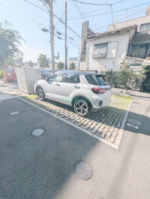  | SAKURAレジデンス