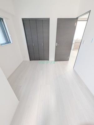  | SAKURAレジデンス