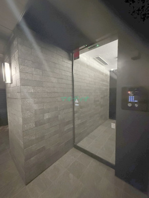 【セキュリティ】 | アーバン二長町