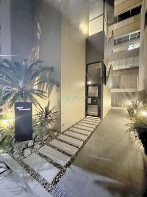  | アーバン二長町