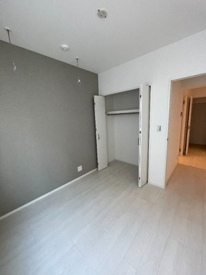 【内装】 | アーバン二長町