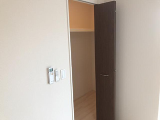 【収納】 | グランディールⅡ | 収納