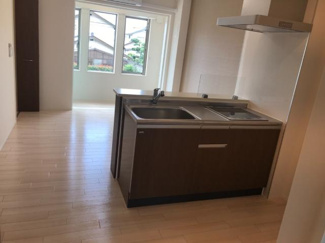 【居間・リビング】 | グランディールⅡ | リビング