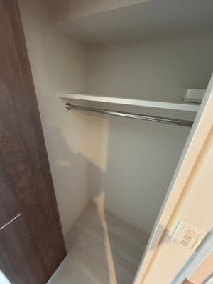 【収納】 | クレヴィスタお花茶屋