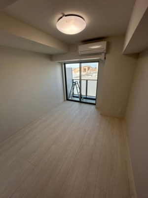 【居間・リビング】 | クレヴィスタお花茶屋